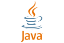 java