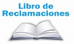 libro-de-reclamaciones